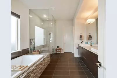 2684 Powlett Creek Drive, Frisco, TX 75034 - Photo 23