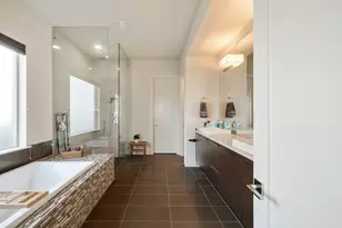 2684 Powlett Creek Dr, Frisco, TX 75034 - Photo 23