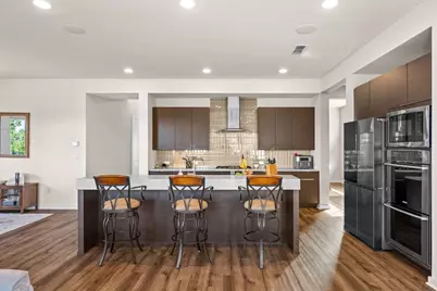 2684 Powlett Creek Drive, Frisco, TX 75034 - Photo 19