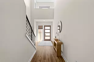 2684 Powlett Creek Dr, Frisco, TX 75034 - Photo 7