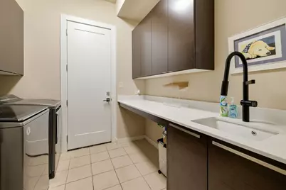 2684 Powlett Creek Drive, Frisco, TX 75034 - Photo 25