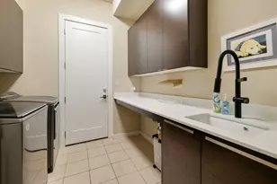 2684 Powlett Creek Dr, Frisco, TX 75034 - Photo 25