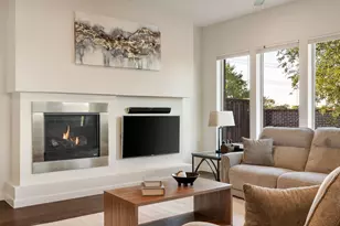 2684 Powlett Creek Dr, Frisco, TX 75034 - Photo 15