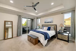 2684 Powlett Creek Dr, Frisco, TX 75034 - Photo 19