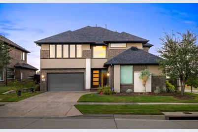 2684 Powlett Creek Drive, Frisco, TX 75034 - Photo 5