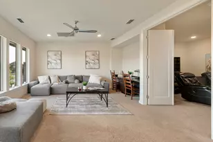 2684 Powlett Creek Dr, Frisco, TX 75034 - Photo 29