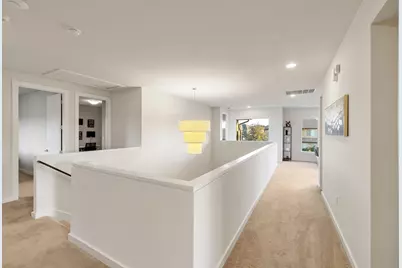 2684 Powlett Creek Drive, Frisco, TX 75034 - Photo 27