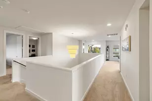 2684 Powlett Creek Dr, Frisco, TX 75034 - Photo 27