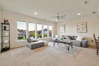 2684 Powlett Creek Drive, Frisco, TX 75034 - Photo 27