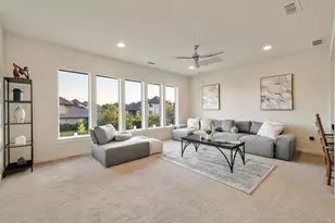 2684 Powlett Creek Dr, Frisco, TX 75034 - Photo 27