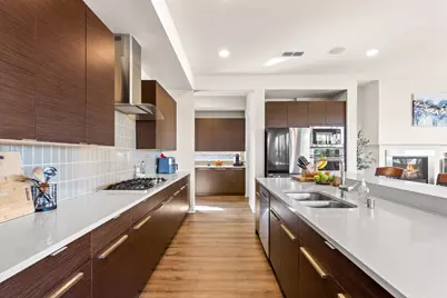 2684 Powlett Creek Drive, Frisco, TX 75034 - Photo 13