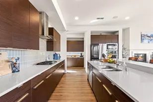 2684 Powlett Creek Dr, Frisco, TX 75034 - Photo 13