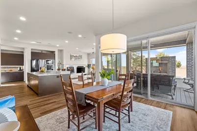 2684 Powlett Creek Drive, Frisco, TX 75034 - Photo 15