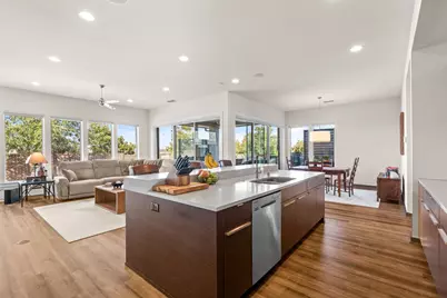 2684 Powlett Creek Drive, Frisco, TX 75034 - Photo 3