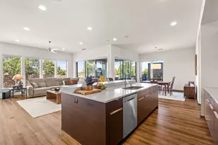 2684 Powlett Creek Dr, Frisco, TX 75034 - Photo 3