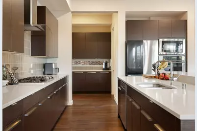 2684 Powlett Creek Drive, Frisco, TX 75034 - Photo 11