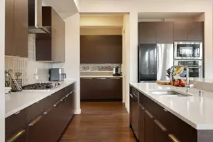 2684 Powlett Creek Dr, Frisco, TX 75034 - Photo 11