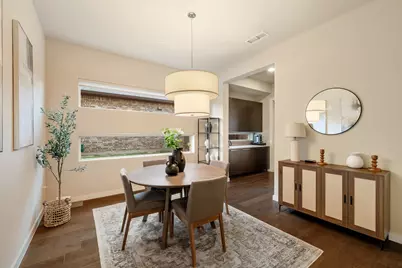 2684 Powlett Creek Drive, Frisco, TX 75034 - Photo 9