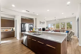 2684 Powlett Creek Dr, Frisco, TX 75034 - Photo 5