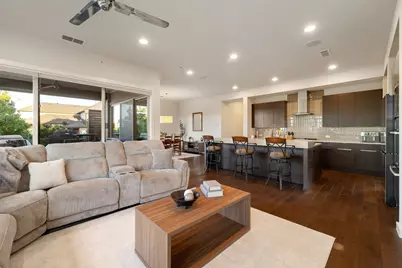 2684 Powlett Creek Drive, Frisco, TX 75034 - Photo 17