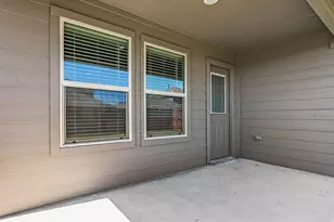 624 Shaded Grv Dr, Denton, TX 76259 - Photo 33