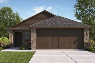 624 Shaded Grv Dr, Denton, TX 76259 - Photo 1