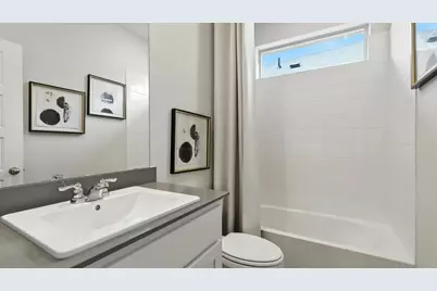 1917 Preakness Drive, Granbury, TX 76049 - Photo 27