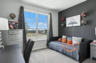 1917 Preakness Dr, Granbury, TX 76049 - Photo 25