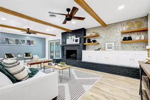 612 Circleview Dr S, Hurst, TX 76054 - Photo 11