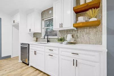 612 Circleview Drive S, Hurst, TX 76054 - Photo 15