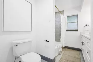 612 Circleview Dr S, Hurst, TX 76054 - Photo 23