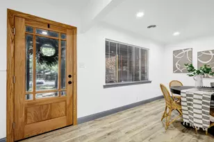 612 Circleview Dr S, Hurst, TX 76054 - Photo 5
