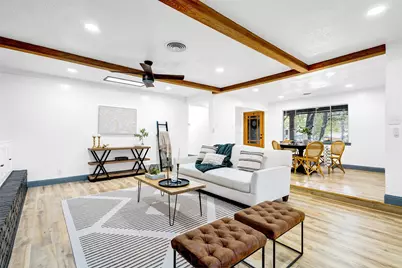 612 Circleview Drive S, Hurst, TX 76054 - Photo 13