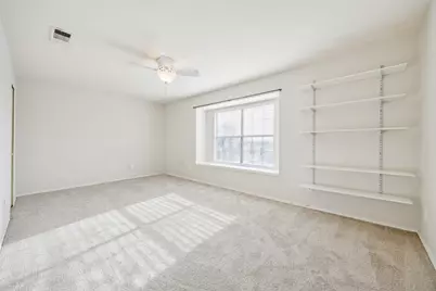 1605 Glendora Court, Denton, TX 76210 - Photo 27