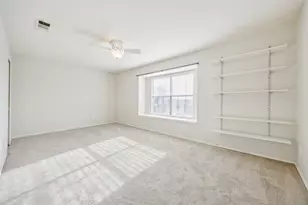 1605 Glendora Ct, Denton, TX 76210 - Photo 27