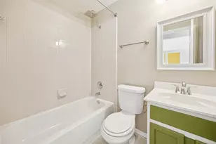 1605 Glendora Ct, Denton, TX 76210 - Photo 25