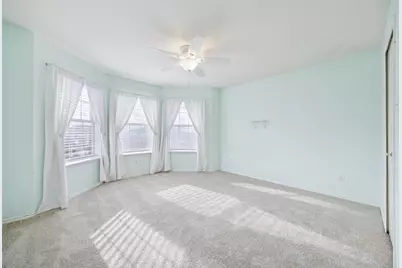 1605 Glendora Court, Denton, TX 76210 - Photo 19