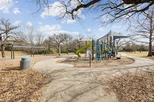 1605 Glendora Ct, Denton, TX 76210 - Photo 39