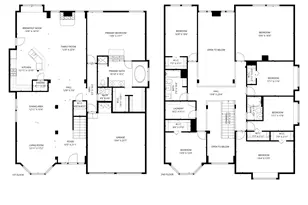 1605 Glendora Ct, Denton, TX 76210 - Photo 37