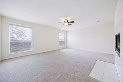 1605 Glendora Court, Denton, TX 76210 - Photo 15