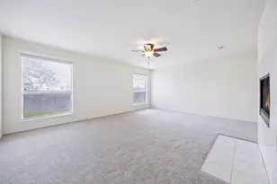 1605 Glendora Ct, Denton, TX 76210 - Photo 15