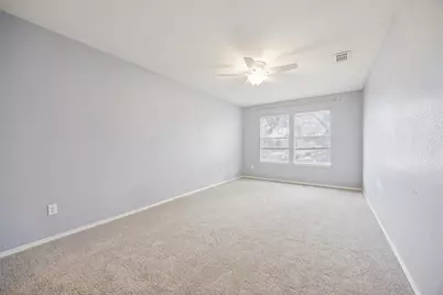 1605 Glendora Court, Denton, TX 76210 - Photo 21