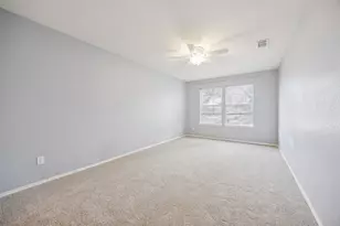 1605 Glendora Ct, Denton, TX 76210 - Photo 21