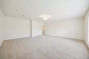 1605 Glendora Ct, Denton, TX 76210 - Photo 23