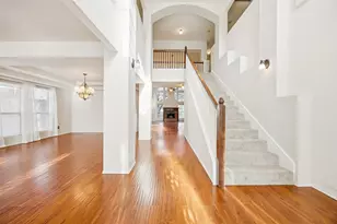 1605 Glendora Ct, Denton, TX 76210 - Photo 3