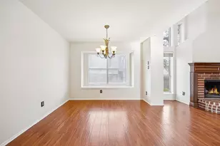 1605 Glendora Ct, Denton, TX 76210 - Photo 13