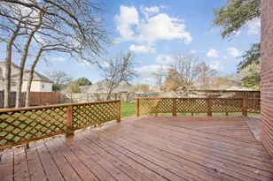 1605 Glendora Ct, Denton, TX 76210 - Photo 31