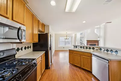 1605 Glendora Court, Denton, TX 76210 - Photo 11