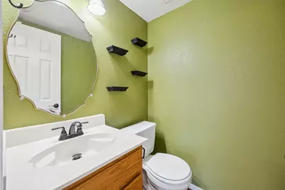 1605 Glendora Court, Denton, TX 76210 - Photo 29