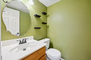 1605 Glendora Ct, Denton, TX 76210 - Photo 29